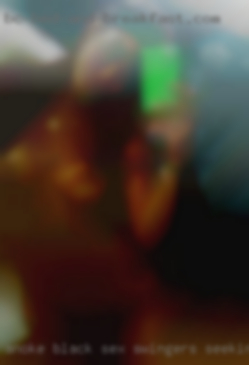 Anoke black sex swingers seeking down low from Toronto.