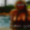 Army women nude tease swingers I'm 46!