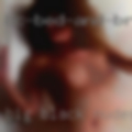 Big black nudest pussy heaven666.