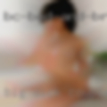 Big dick couples want swinging ads in 27834.