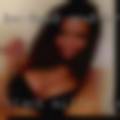 Black milfs hiring single pussy eaters 60194.