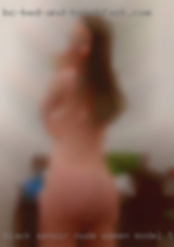 Black senoir nude women model that not players from Gillette WY.
