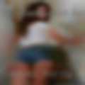 Casual horny NSA fuck hook up 2, 3, 4 times a week in Kissimmee?