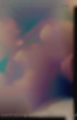 Controling swingers mature chubby woman near Lineville.