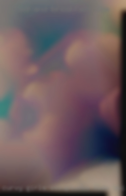 Curvy girls voluptuous nude swingers sex near Winchester VA.