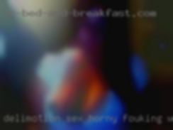 Delimotion sex horny fouking women cum near Arizona!