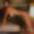 Free girls danish sex verginia pussy 20707.