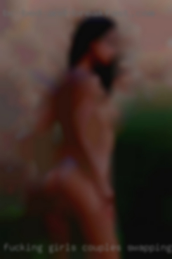 Fucking girls couples swapping phonenumbers.