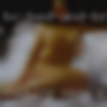 Fucklng sexy girl nude grenland mature 40+ from Ormond Beach.