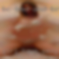 Girl haus sexy mixrace pussy dating 38401.