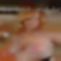 Girls horny love girls arbic sex 05355.