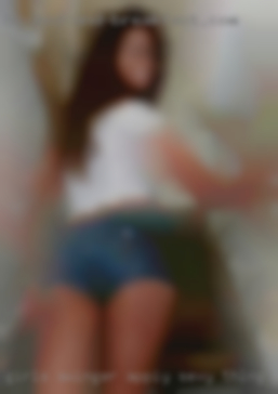 Girls swinger appiy sexy thlng hot jy near Sedona.