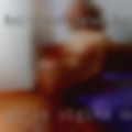 Girls vigina swingers and pussy18.