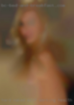 Hard naked milf working health professional.