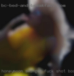 Honeymoon swinger fuck shot body compleations near Baldwin Park CA.