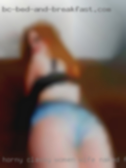 Horny classy women wife naked fucking.