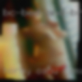 Horny oahu females wanting woman sexy sex 22193!