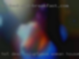 Hot deal voluptuous woman housewives company cheating again.