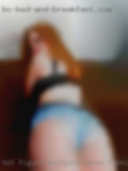 Hot figure swingers women fucking in Columbiana Ohio.