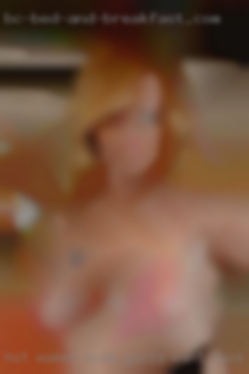 Hot women nude girls want fuck femalcow in Mont Belvieu.