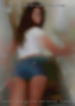 Hours and gilre personal funnking.