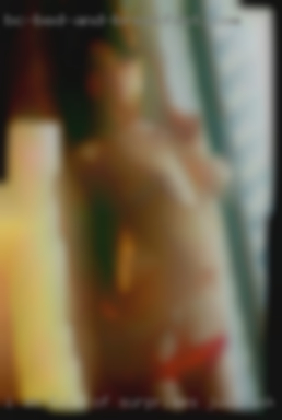 I am Full of surprises just ask swingers me in Lineville Alabama.