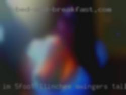 Im 5foot 11inches swingers tall, 280lbs near Naperville.