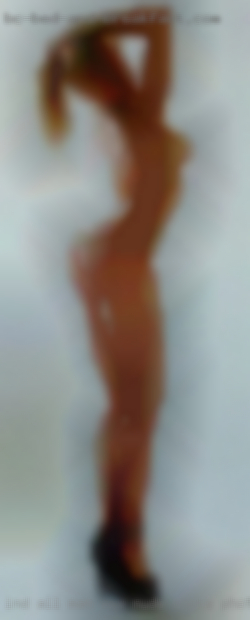 Ind all man xxx nude cocks photps.