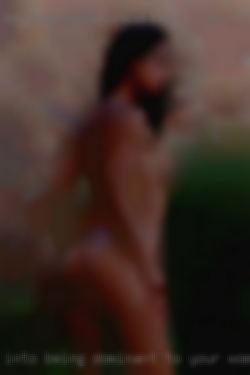 Into being dominant to your women submissive from Highlands Texas.