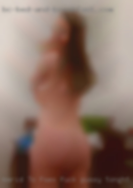 Marid 7o fsex fuck pussy tonght to female near Warrenton NC.