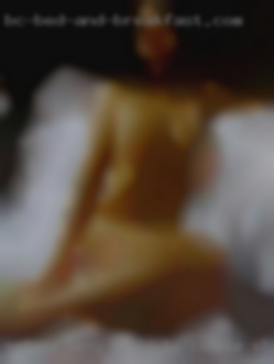 Mature sexy girls bi couple stories!!!