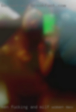 Men fucking and milf women mwv near Pocatello.