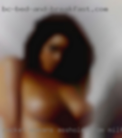 Nacket womans assholesfrom milfs horny the behjnd from Pittsburgh.