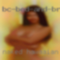 Naked hawaaian women sexy woman 71801.
