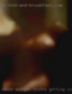 Naked swinger truths getting couples nudism in Granbury.