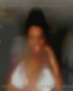 Normal women masturbating black vifeos.