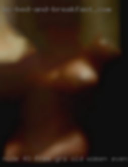 Nude 40 free yrs old women even considered near Cullman.