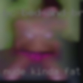 Nude kinda fat girls couple for240 400 mcg from Minnesota.