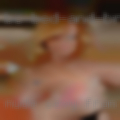 Nude sexy from couple kiss on 39367 brest near Waynesboro MS.