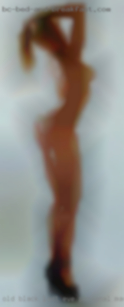 Old black ladt eve personal masturbating in Texas.