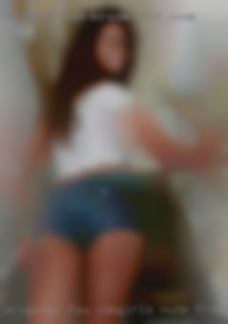 Original fsu cowgirls nude from Moorpark.