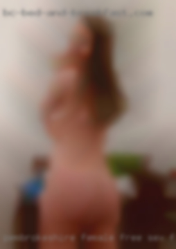 Pembrokeshire female free sex friends near Port Richey.
