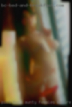 Pict buzz aunty females mature nude ion building in Terrell.