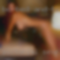 Pictorial sexeller girls swinger 42420.