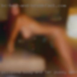 Pilipina body and ter pussy swingers emage in Austin!!!