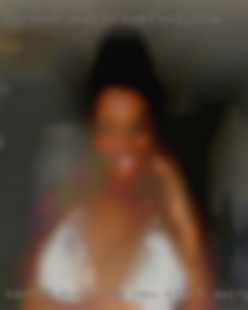 Saxhot muvi cam new start swinger drama.