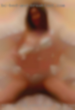 Sex parties women over 50 threeway horny action.