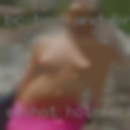 Sexhot hot fuck hotboy girl age20.