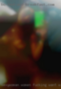 Sexywoman women fucking want with you from Delafield.