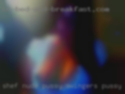 Shef nude pussy swingers pussy pussy lybanoo.